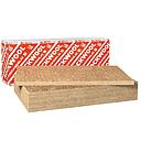 [RW-66320] ROCKWOOL CONFORTPAN 208 ROXUL 1350X400X60 (5,4M2/PQ)