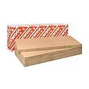 [RW-58529] ROCKWOOL CONFORTPAN 208.116 1350X600X60 (6.48M2/PQ)