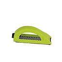 [RV-701022] RV ESCOFINA DE PLACAS PEQUEÑO