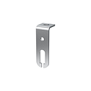 [RV-920002] RV ESCUADRA DE CUELGUE M4 CAJA 100 UDS CAJA (Vallés)