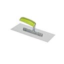 [RV-663D20] RV LLANA INOX 300MM X150MM SOLDADA