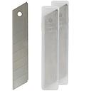 [RV-664033] RV RECAMBIO CUTTER HOJA 25MM  (CJ/10)