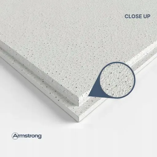 [ARM-BP2518M4A] SAHARA TEGULAR 600x600x15 (5.76M2/CJ)