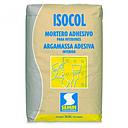 [SEM-A01302] SEMIN PASTA AGARRE ISOCOL (25 KG/SACO)