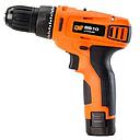 [SPIT-054361] SPIT ATORNILLADOR SPIT BS 10+2 BAT 1.5A+CARG (DESC)