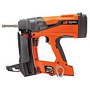 [SPIT-018341] SPIT CLAVADORA PULSA 800P EN MALETIN