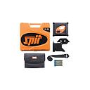 [SPIT-054238] SPIT PACK LASER DE CRUZ CL30