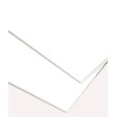 [PLD-264034] TECHO DECOR BLANCO 10 X1200 x 600