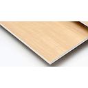 [PLD-161533] TECHO DECOR COLOR ABEDUL 600X600 2.88M2/CAJA