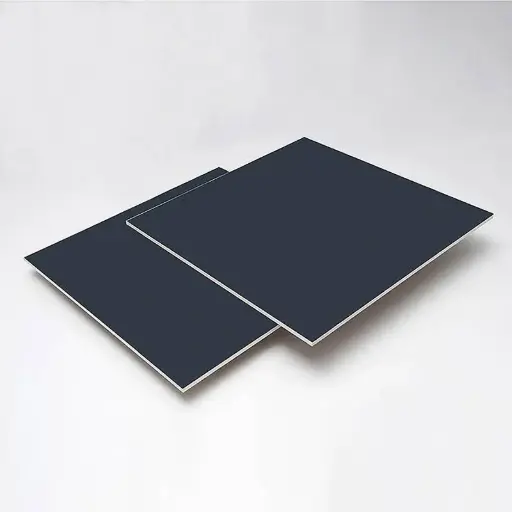 [PLD-293975] TECHO DECOR GRAFITO 600X600 2.88M2/CAJA