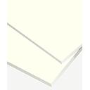[PLD-161325] TECHO DECOR MARFIL 1200 x 600 x 10 mm