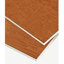 [PLD-161536] TECHO REGISTRABLE DECOR Castaño 600 x 600mm