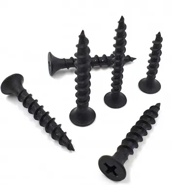 [PLD-4070635] TORNILLO PP 4,8 X 35 (500UDS/CJ) PLACA PLACA