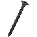 [COMTORFPA4.8X45] Tornillo PP fosfatado ancho 4.8mm x 45mm