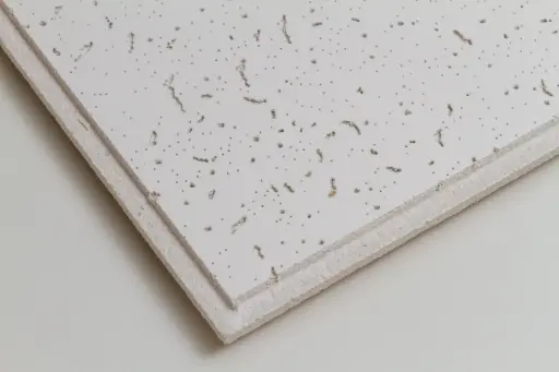 [THU-CDD0166P14] UD CAJA DESIGN 1 14x600x600 PERFORATED 14mm TEGULAR (10 PLACAS/CAJA) THU