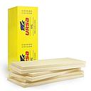 [URS-2117554] URSA XPS F N-III L 300 KPA 30 10.5M2/PQ DESCATAG.