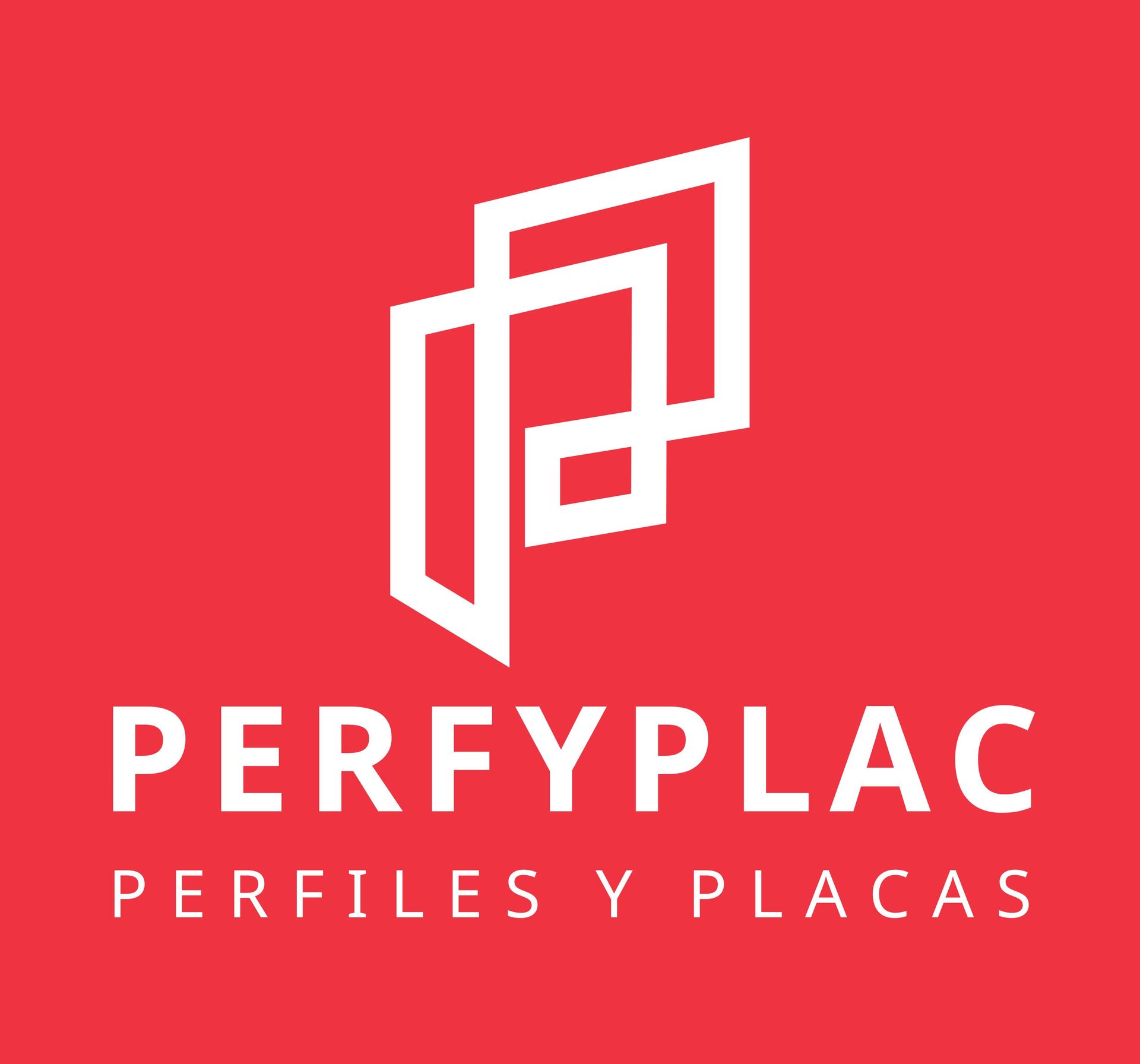 Perfyplac